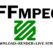 code ffmpeg reup youtube