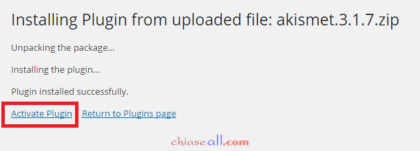 active plugin 1 chiaseall 1