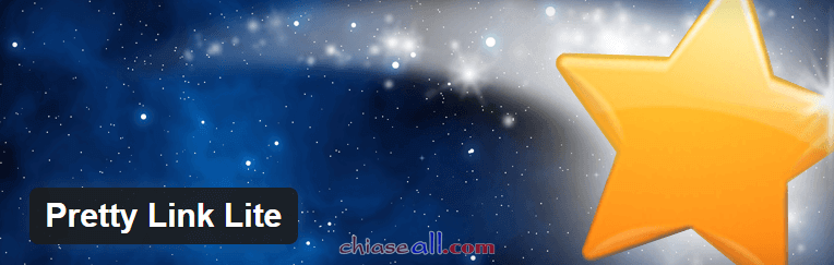 rut gon link plugin chiaseall