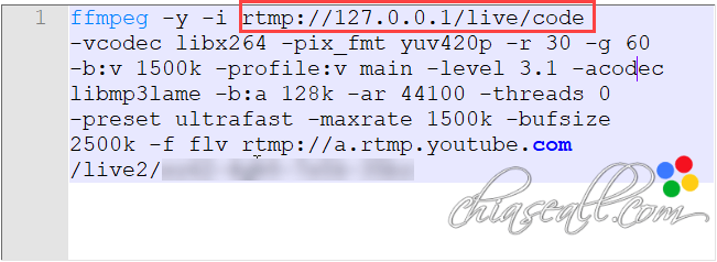 nginx 9