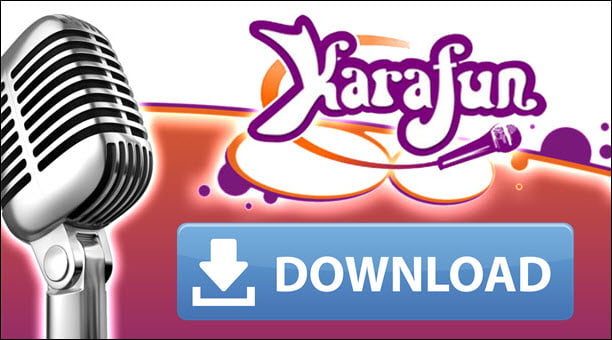 download karafun studio 1.20 phần mềm biên tập Karaoke chuyên nghiệp