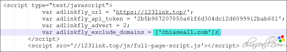 rut gon link 123link.top rut gon tat ca link