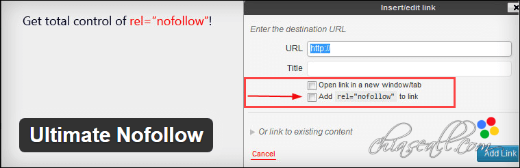 External Links 3