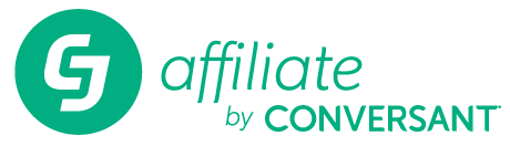 cj affiliate logo