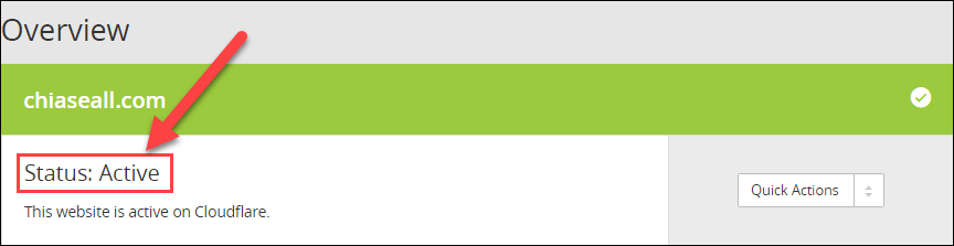 cloudflare 12