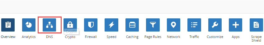 cloudflare 13
