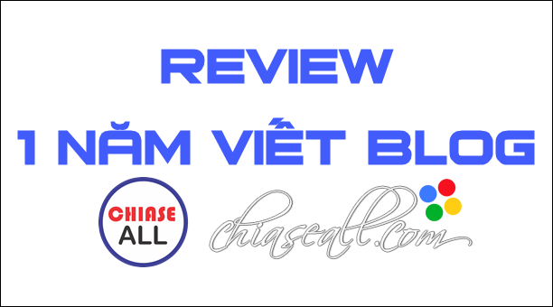 review 1 nam viet blog chiaseall.com