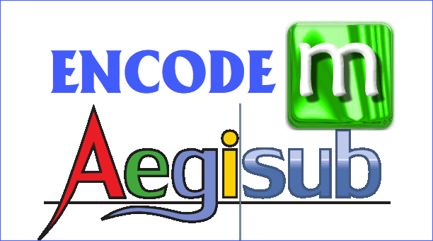 [CẬP NHẬT 2020] Hướng dẫn Encode bằng MEGUI và xuất ...