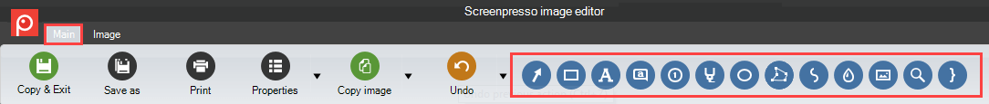 screenpresso 3