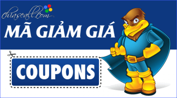 tổng hợp mã giảm giá hawkhost