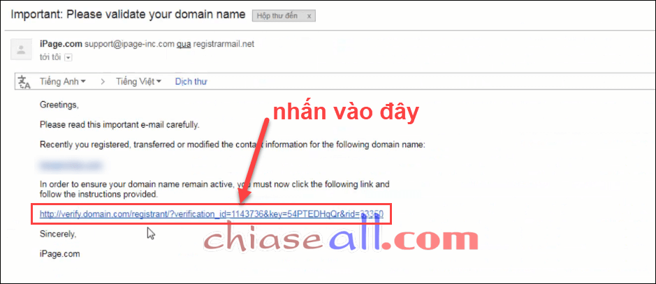 dang ky hosting ipage mien phi ten mien 13