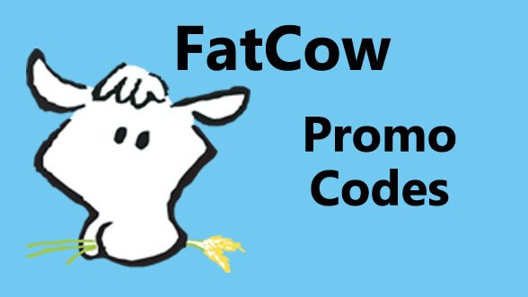 đăng ký hosting fatcow và kiếm tiền với fatcow