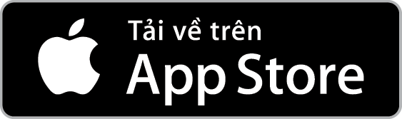 tải momo trên App Store