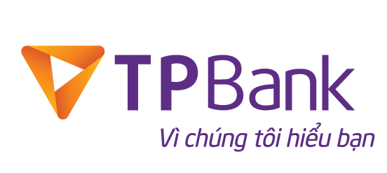 mở tài khoản ngân hàng TPBank