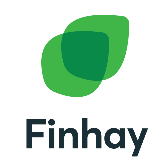 app đầu tư tài chính Finhay